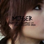 Album « by Misser