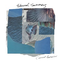 Album « by Eternal Summers