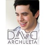Album « by David Archuleta