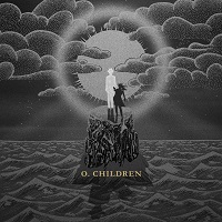 Album « by O. Children