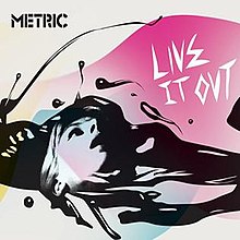 Album « by Metric