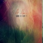 Album « by Anni B. Sweet
