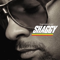 Album « by Shaggy