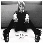 Album « by Anni B. Sweet