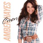 Album « by Amber Hayes