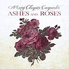 Album « by Mary Chapin Carpenter