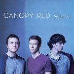 Album « by Canopy Red