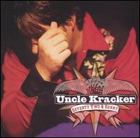 Album « by Uncle Kracker
