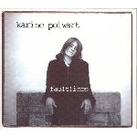 Album « by Karine Polwart