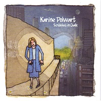 Album « by Karine Polwart