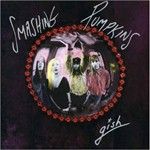 Album « by Smashing Pumpkins