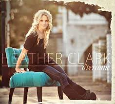 Album « by Heather Clark