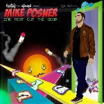 Album « by Mike Posner