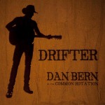 Album « by Dan Bern