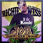 Album « by Richie Wess