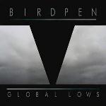 Album « by Birdpen