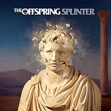 Album « by The Offspring