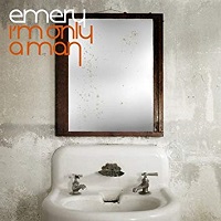 Album « by Emery