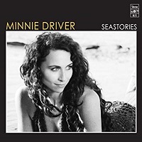 Album « by Minnie Driver