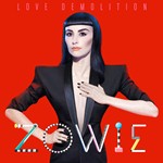 Album « by Zowie