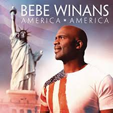 Album « by BeBe Winans