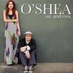 Album « by O'Shea