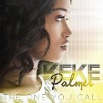 Album « by Keke Palmer
