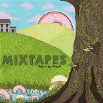 Album « by Mixtapes