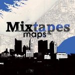 Album « by Mixtapes
