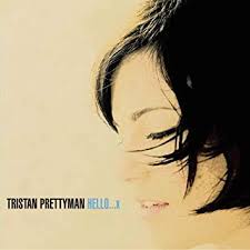 Album « by Tristan Prettyman