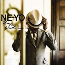 Album « by Ne-Yo