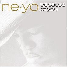Album « by Ne-Yo