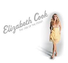 Album « by Elizabeth Cook