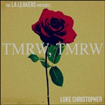 Album « by Luke Christopher