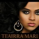 Album « by Teairra Mari