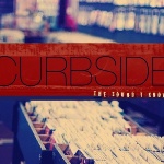 Album « by Curbside
