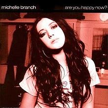 Album « by Michelle Branch