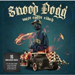 Album « by Snoop Dogg