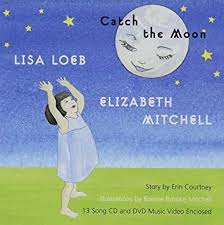 Album « by Lisa Loeb