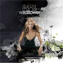 Album « by Sheryl Crow