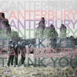 Album « by Canterbury