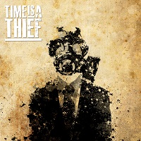 Album « by Time Is A Thief