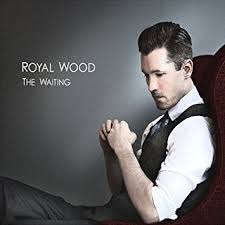 Album « by Royal Wood
