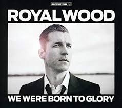 Album « by Royal Wood