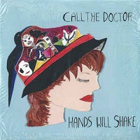 Album « by Call The Doctor