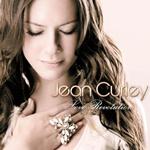 Album « by Jean Curley