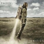 Album « by Shoes