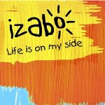 Album « by Izabo