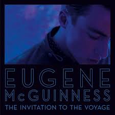 Album « by Eugene McGuinness