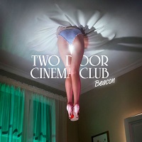 Album « by Two Door Cinema Club